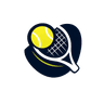 Tenis Portali Logo